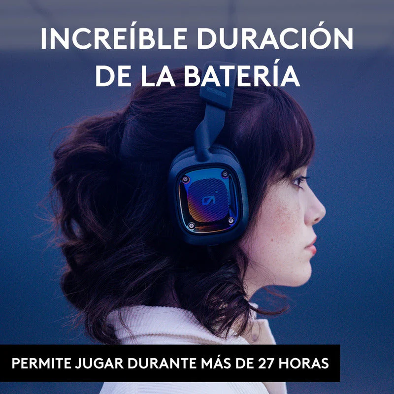 Imagen del producto 5