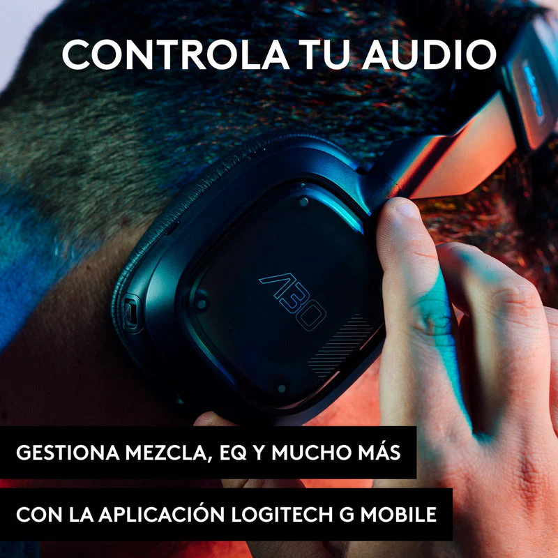 Imagen del producto 7