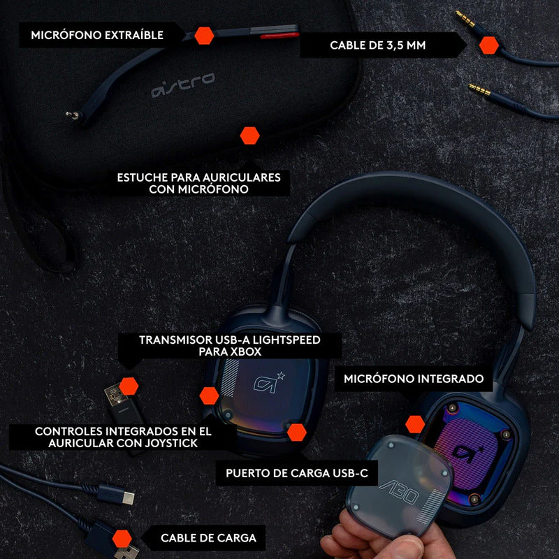 Imagen del producto 8