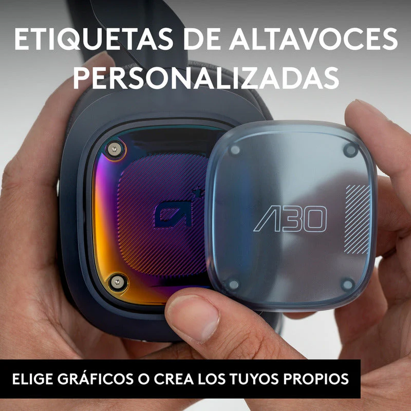 Imagen del producto 9