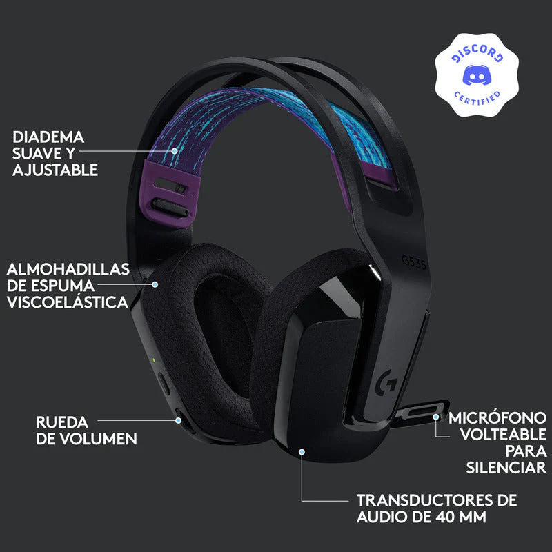 Imagen del producto 6
