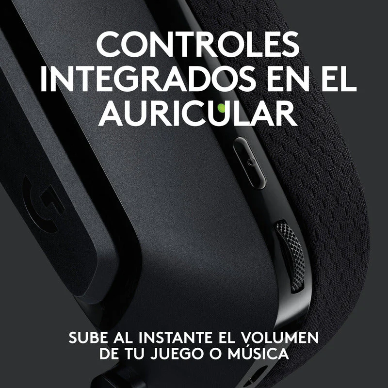 Imagen del producto 7