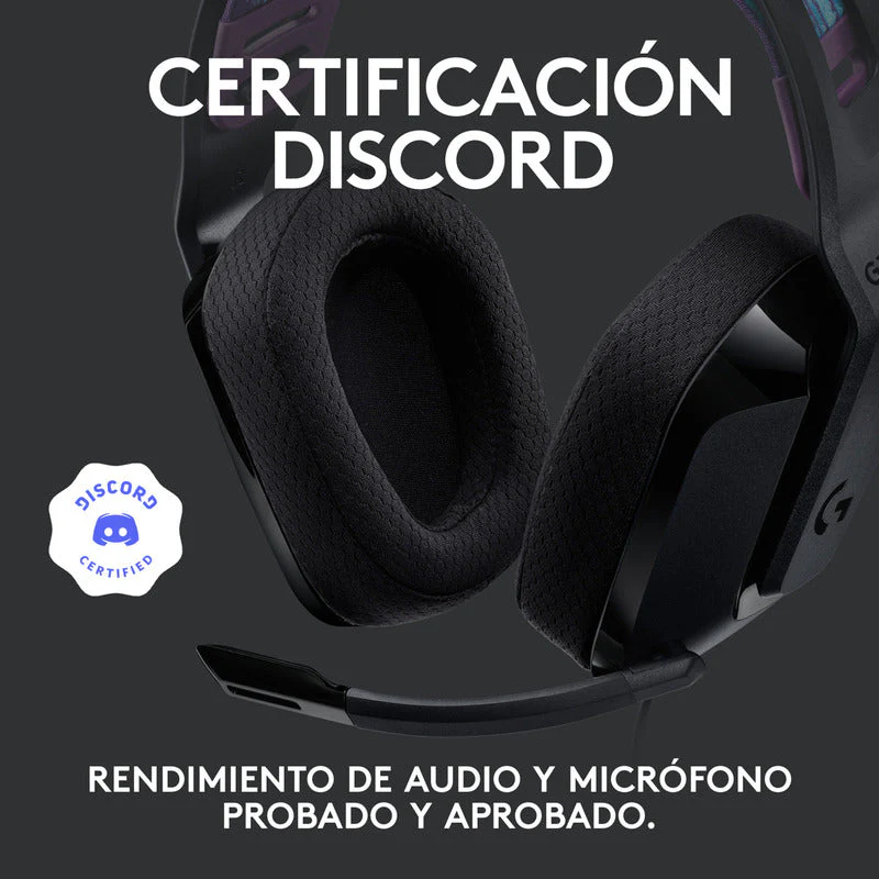 Imagen del producto 8