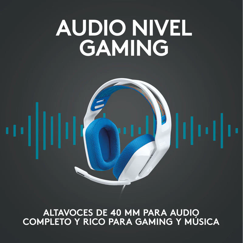 Imagen del producto 8