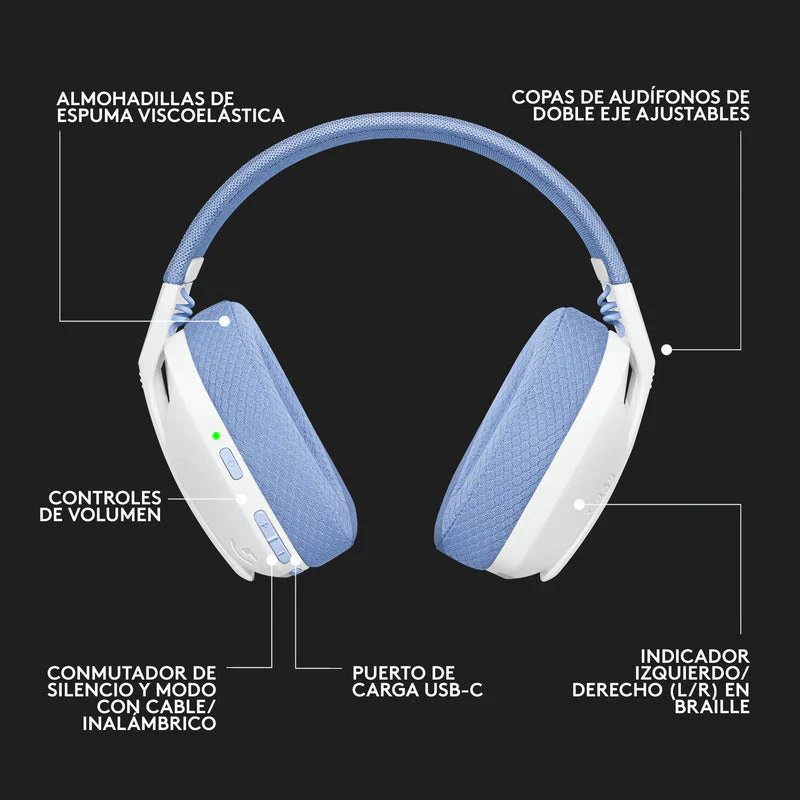 Imagen del producto 8