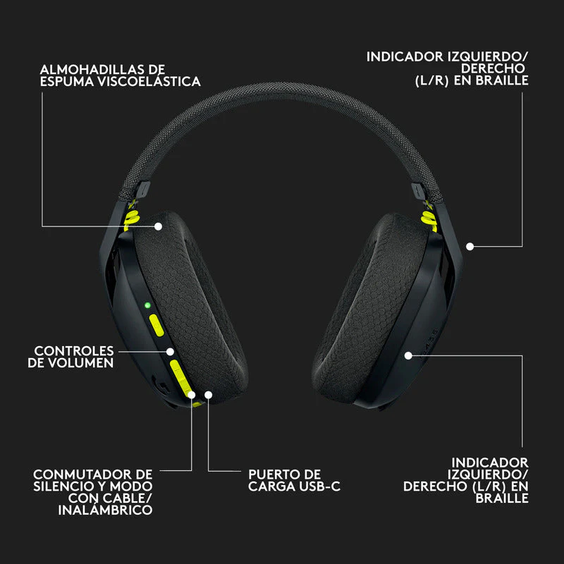 Imagen del producto 8