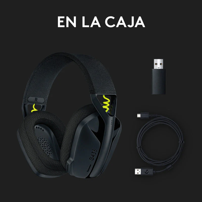 Imagen del producto 9