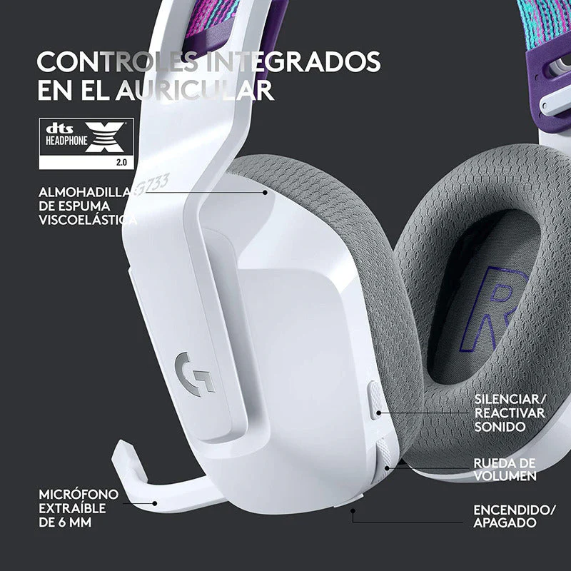 Imagen del producto 3
