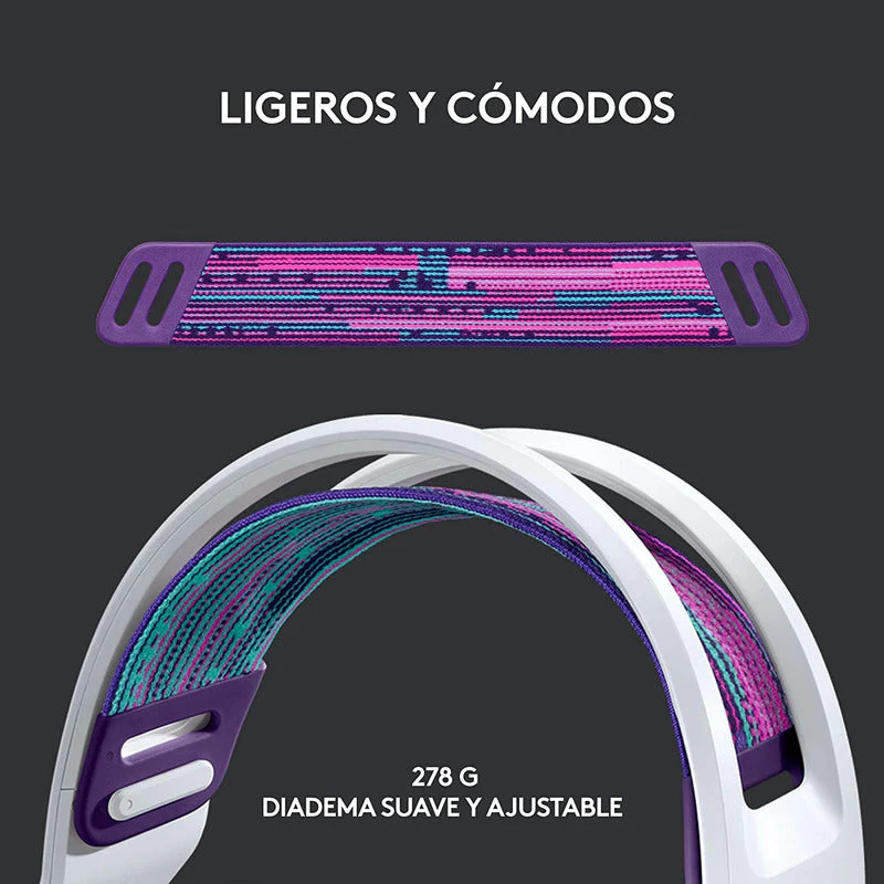 Imagen del producto 5