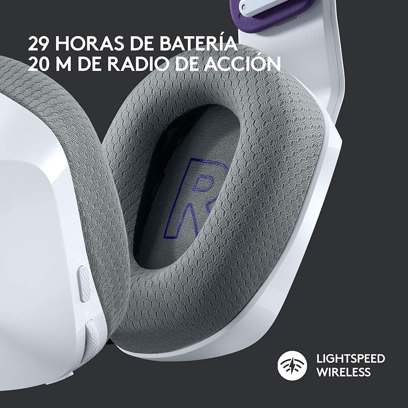 Imagen del producto 6