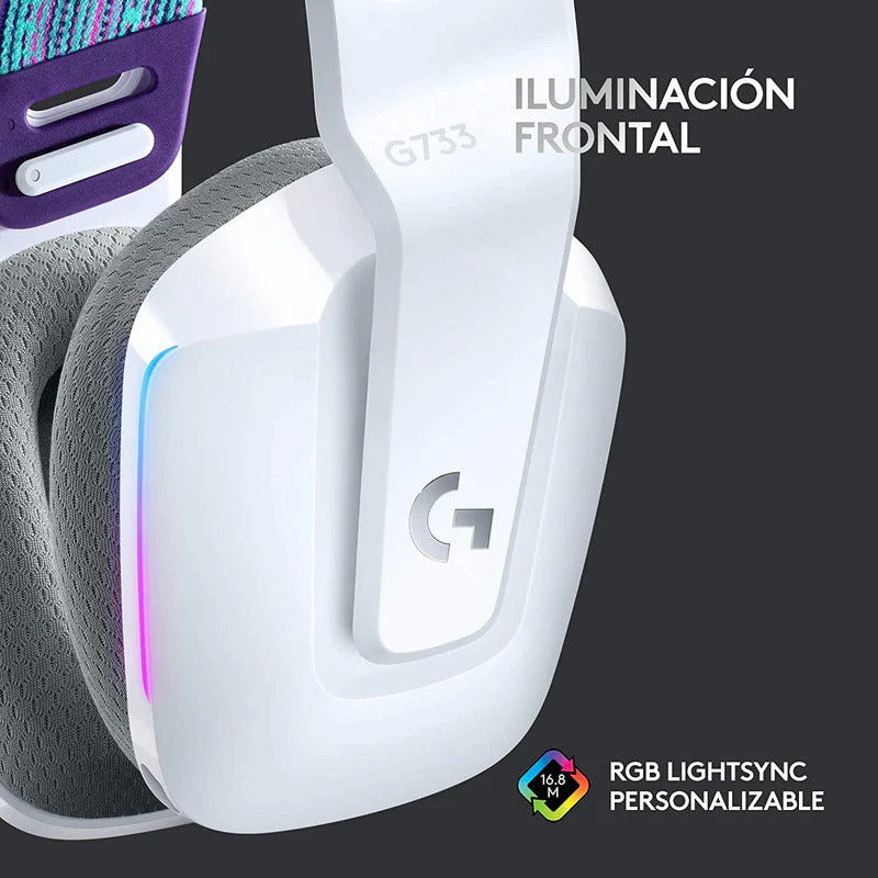 Imagen del producto 7