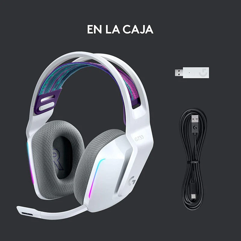 Imagen del producto 8