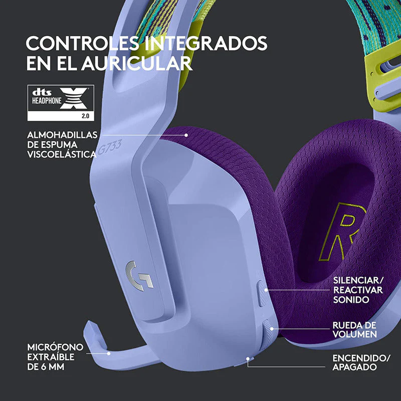 Imagen del producto 3