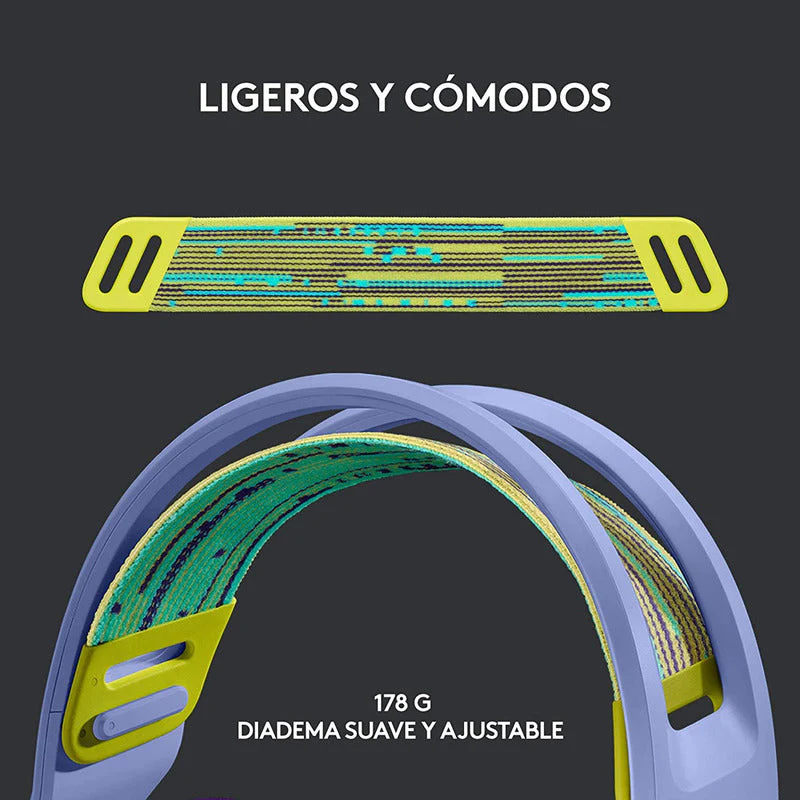 Imagen del producto 6