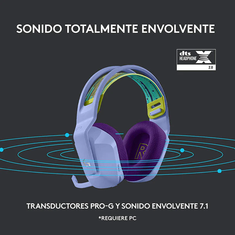 Imagen del producto 7