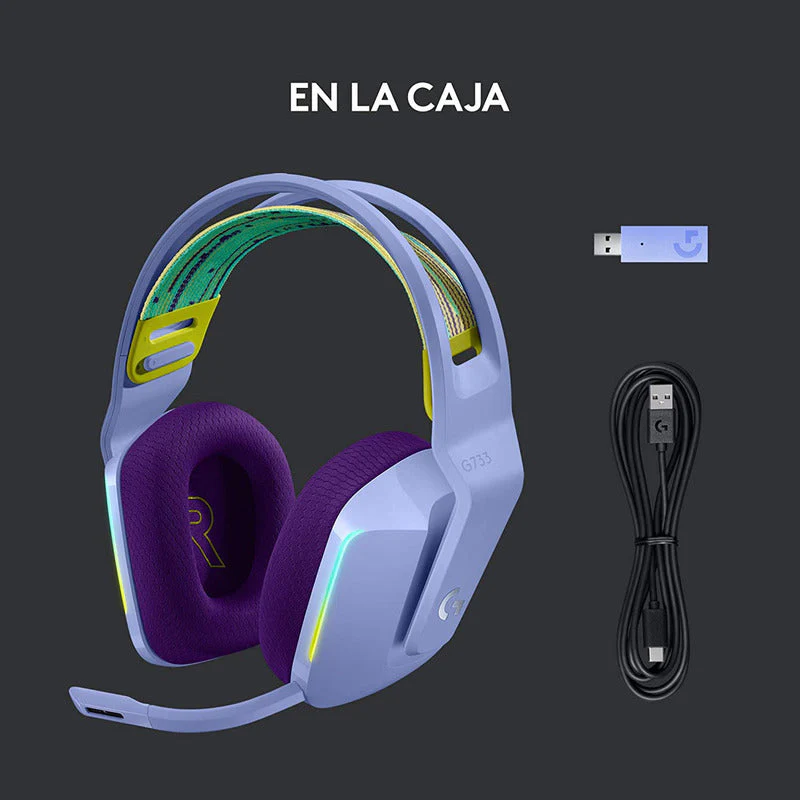 Imagen del producto 8