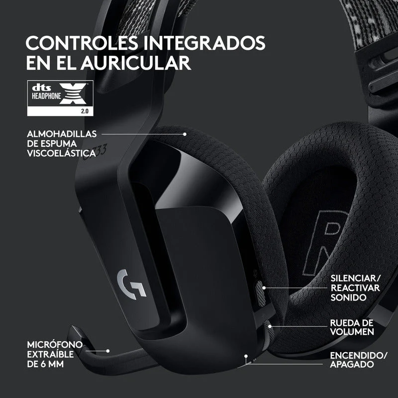 Imagen del producto 5