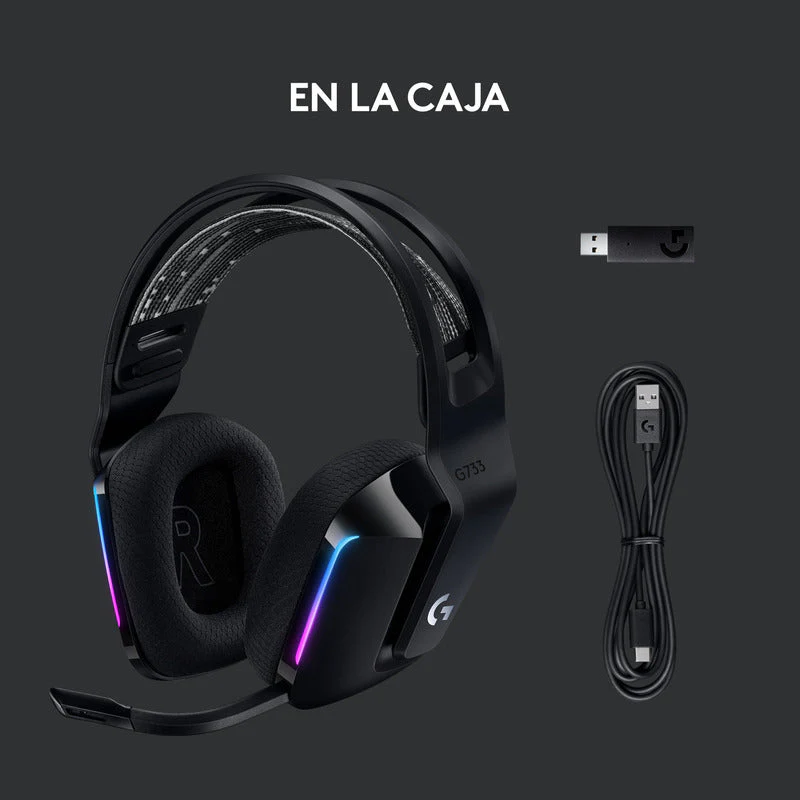 Imagen del producto 6