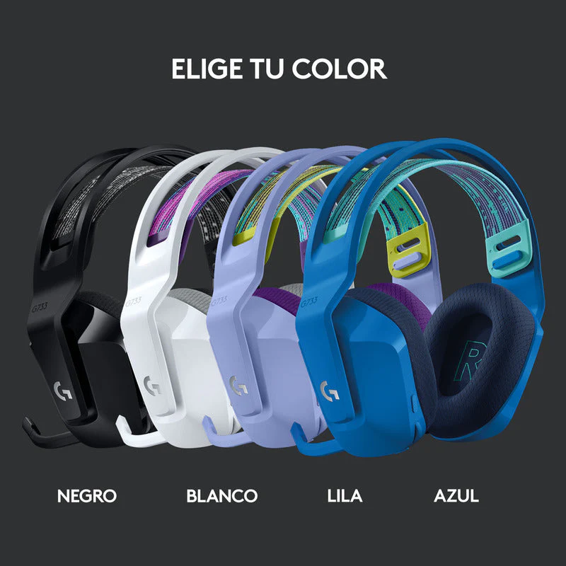 Imagen del producto 7