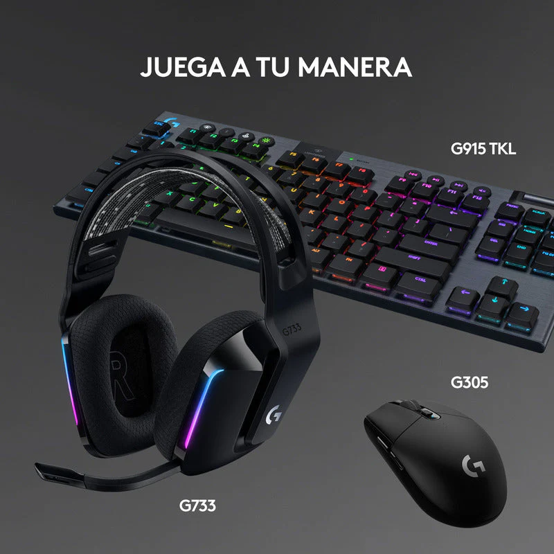 Imagen del producto 8