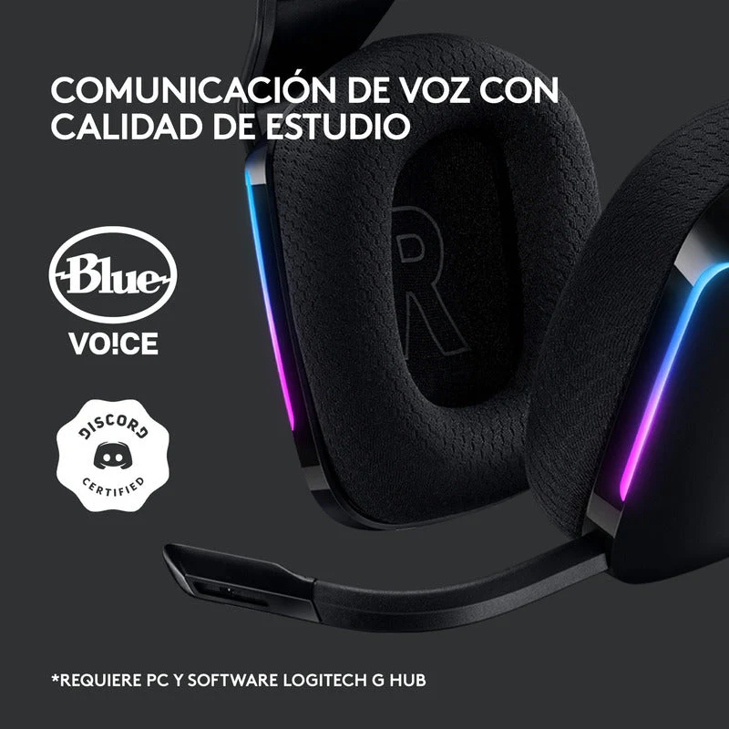 Imagen del producto 9