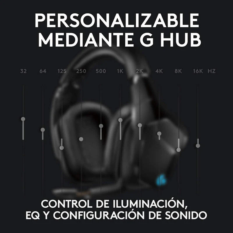 Imagen del producto 5