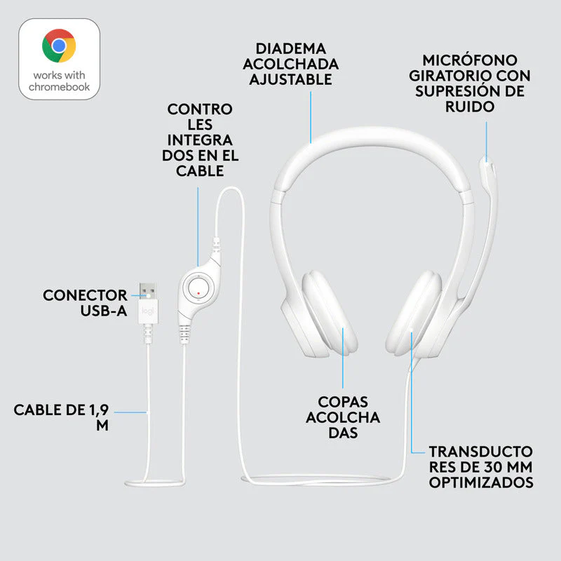 Imagen del producto 6