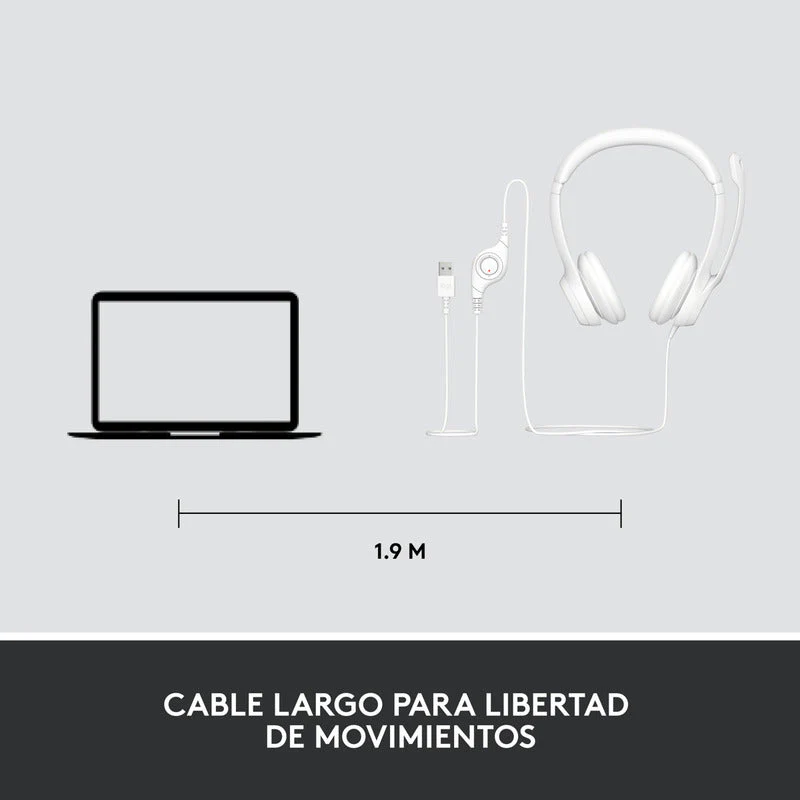 Imagen del producto 8