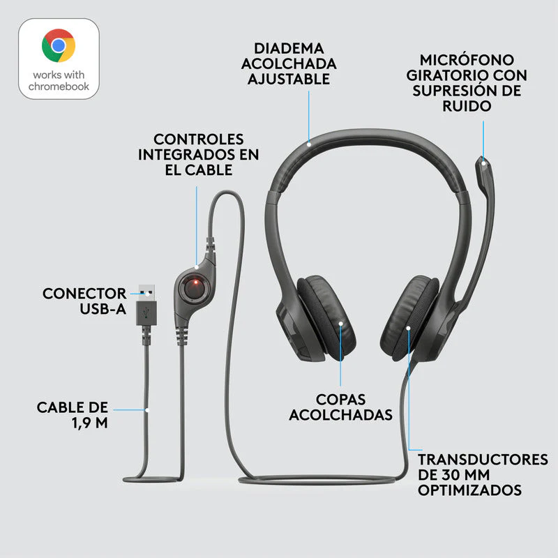 Imagen del producto 6