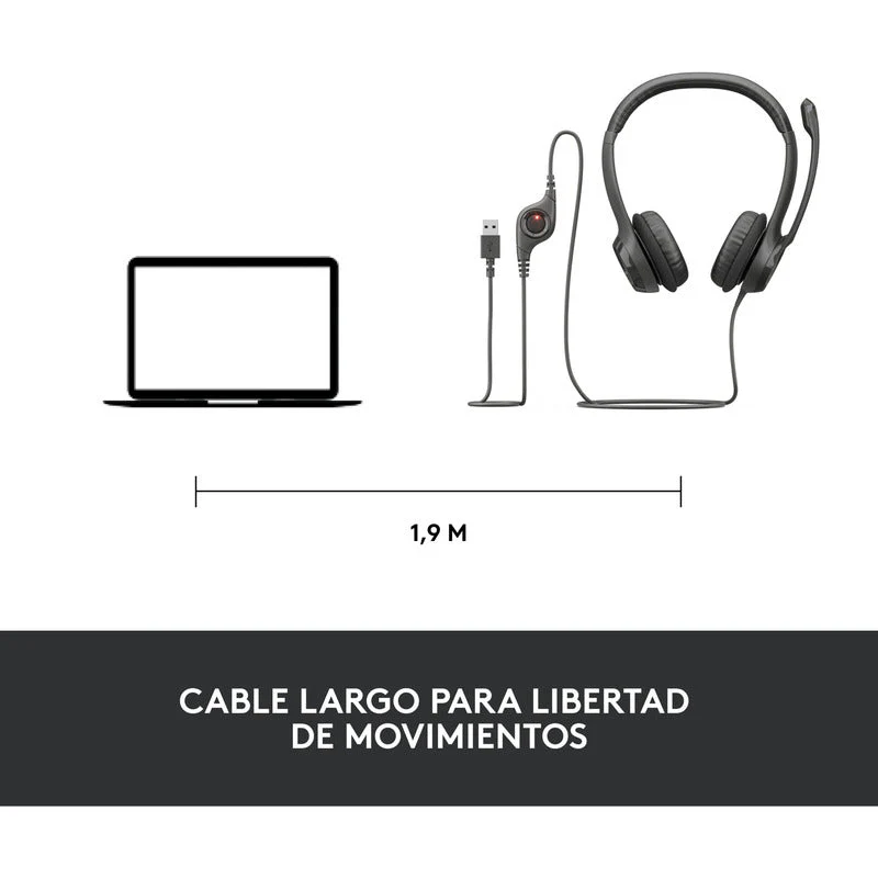 Imagen del producto 8