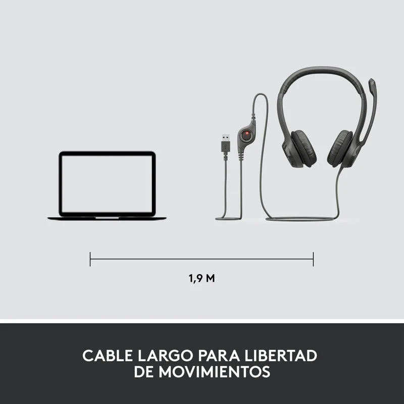 Imagen del producto 9