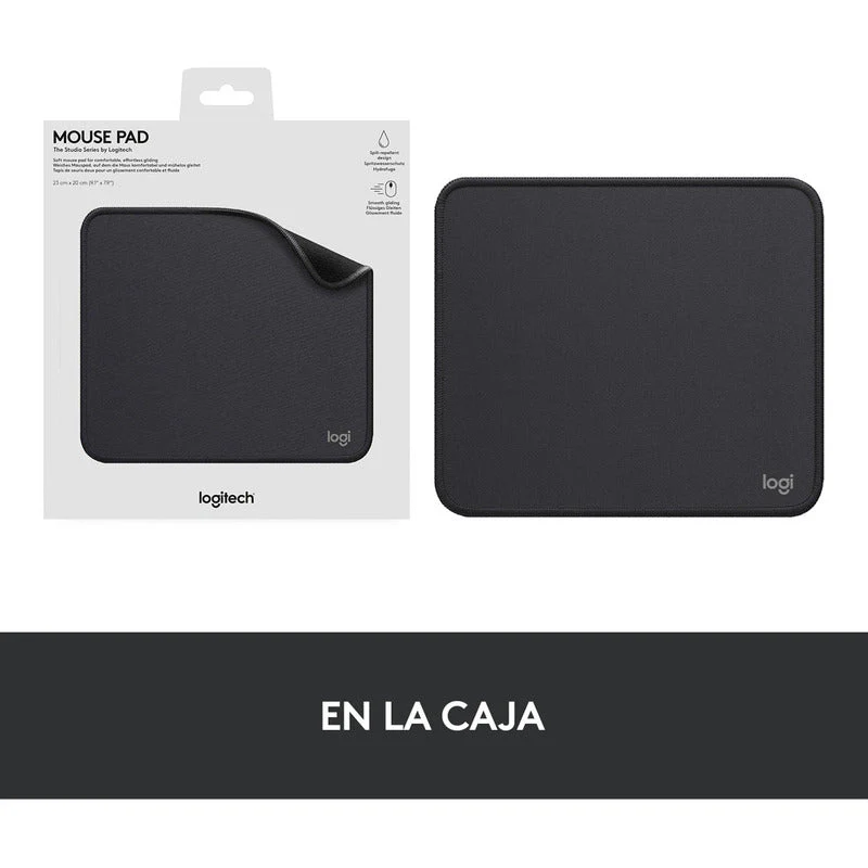 Imagen del producto 9