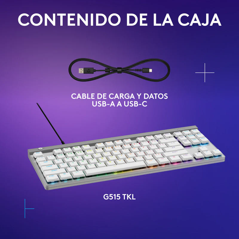 Imagen del producto 8