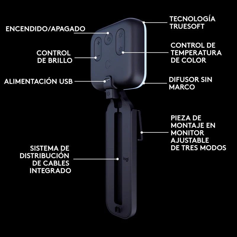 Imagen del producto 6