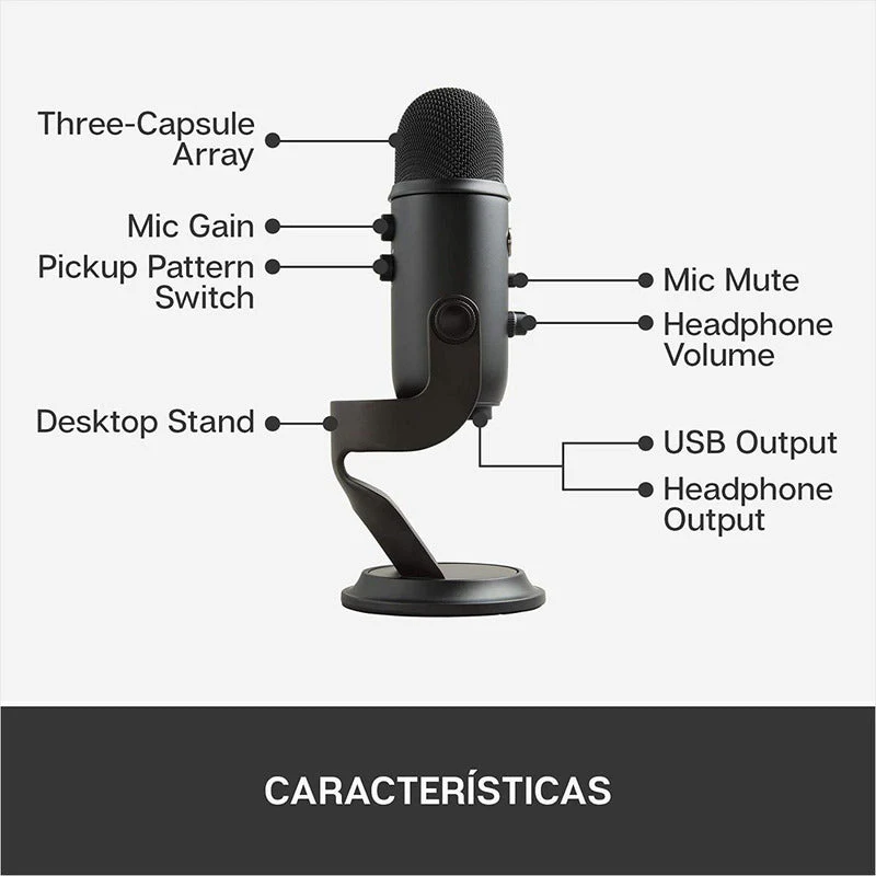 Imagen del producto 7