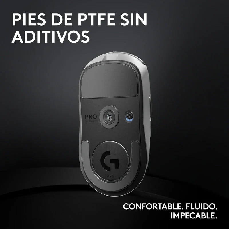 Imagen del producto 10