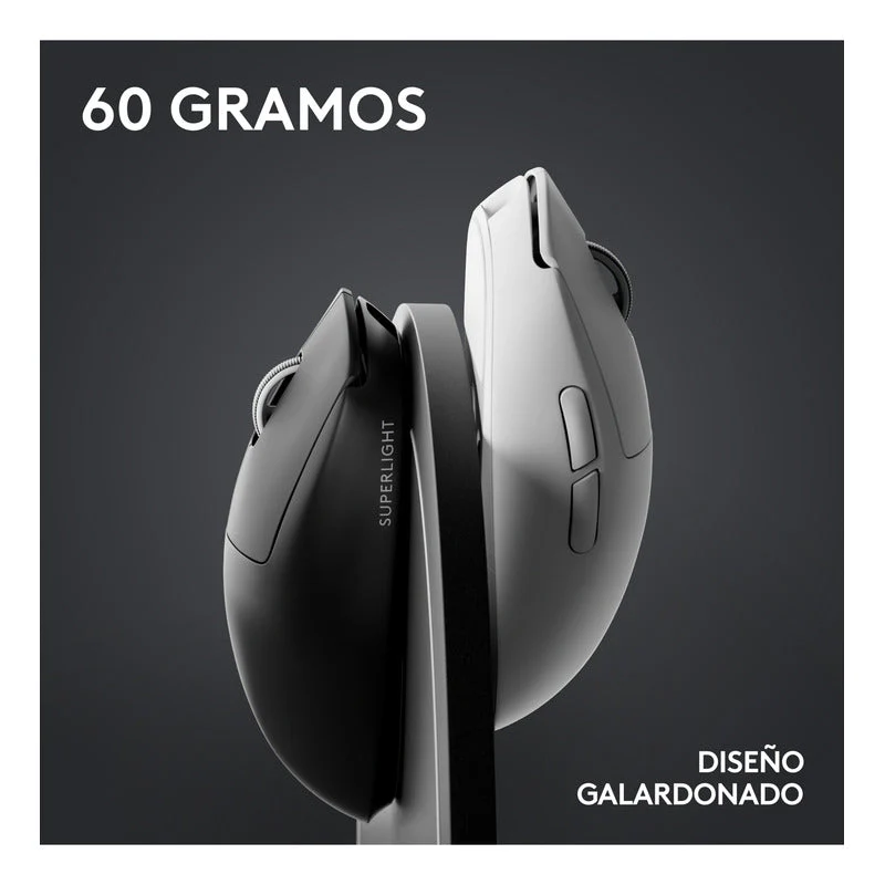 Imagen del producto 8