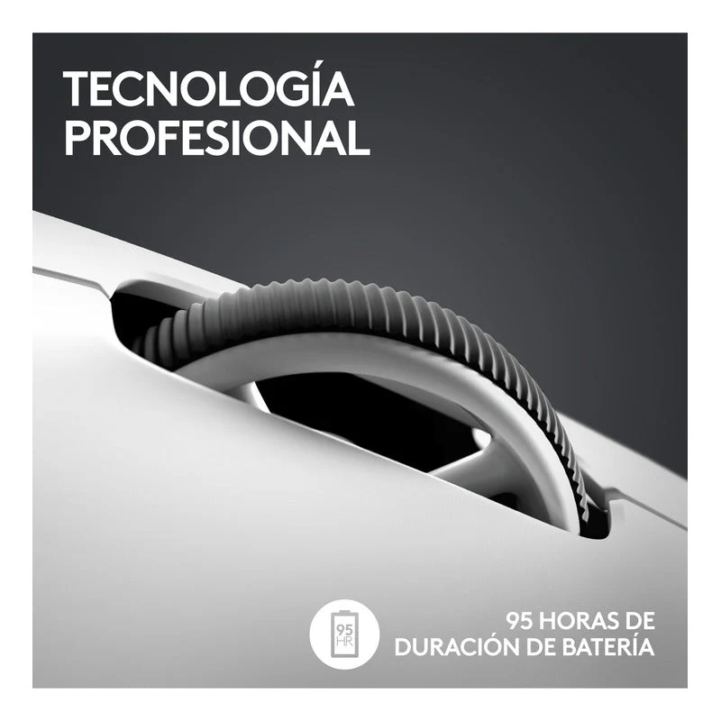 Imagen del producto 9