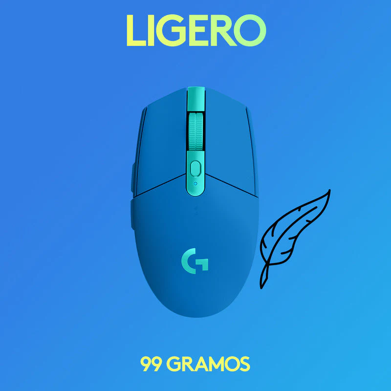 Imagen del producto 5