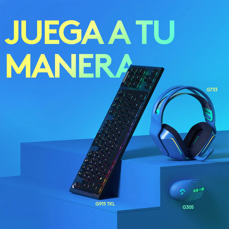 Imagen del producto 8