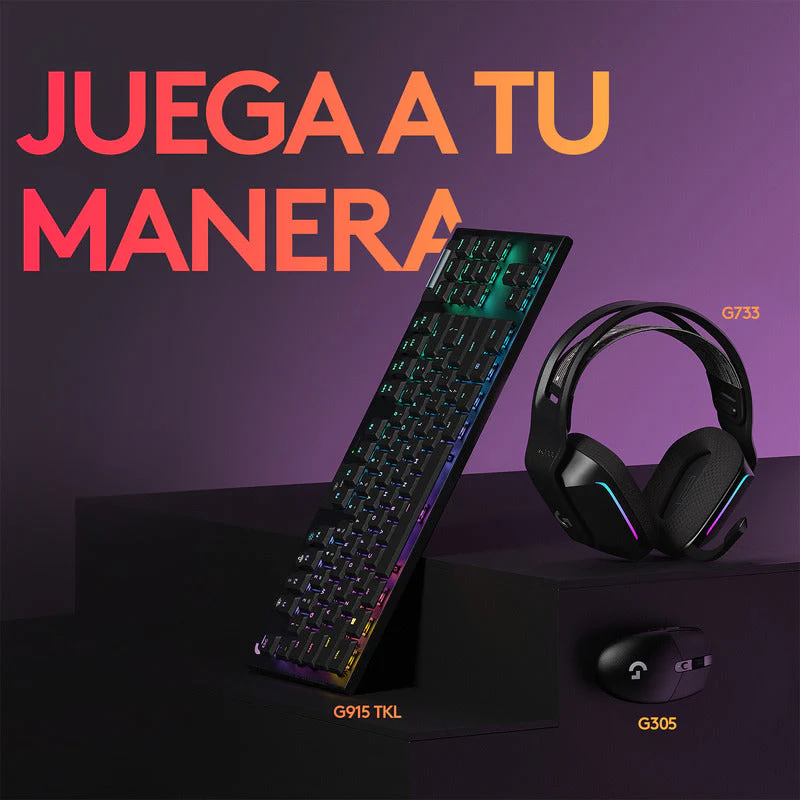 Imagen del producto 8
