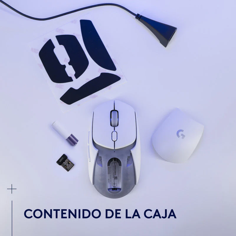 Imagen del producto 9