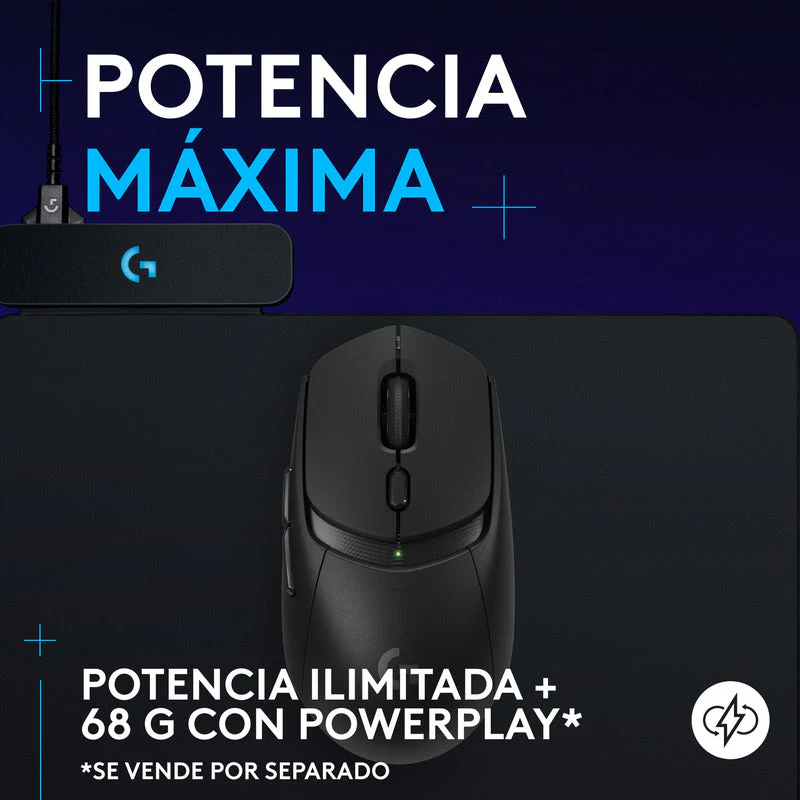 Imagen del producto 7