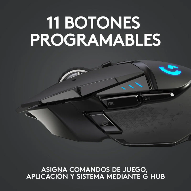 Imagen del producto 4