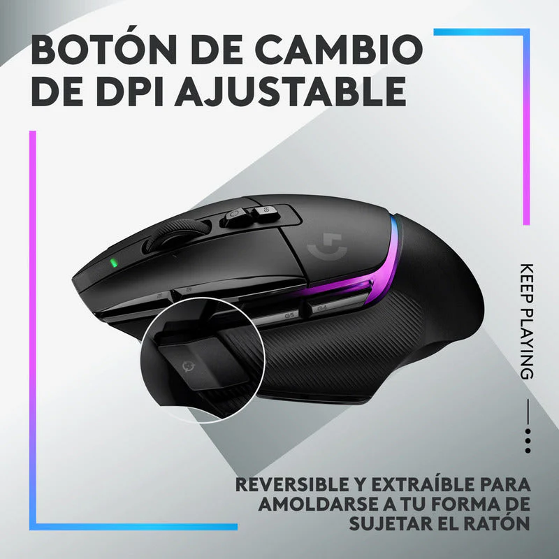 Imagen del producto 6