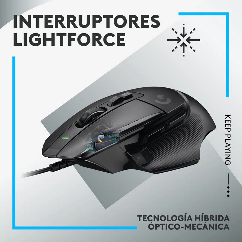 Imagen del producto 2