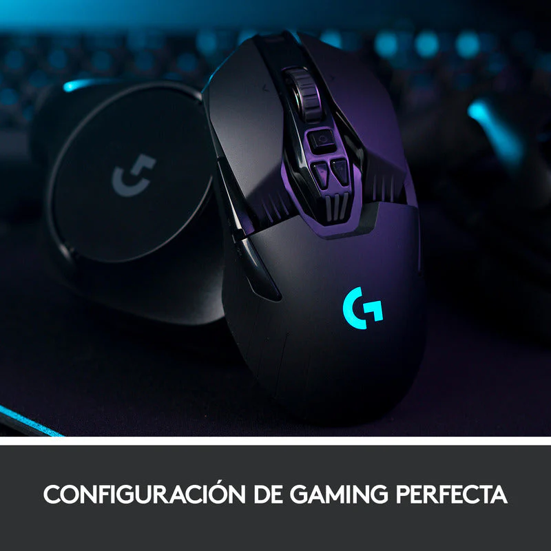 Imagen del producto 2