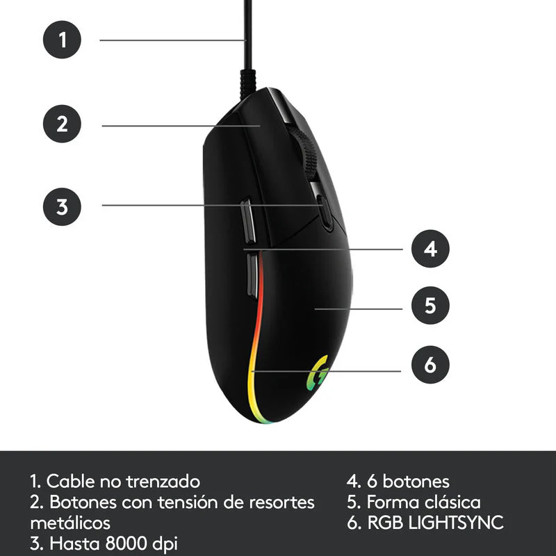 Imagen del producto 6