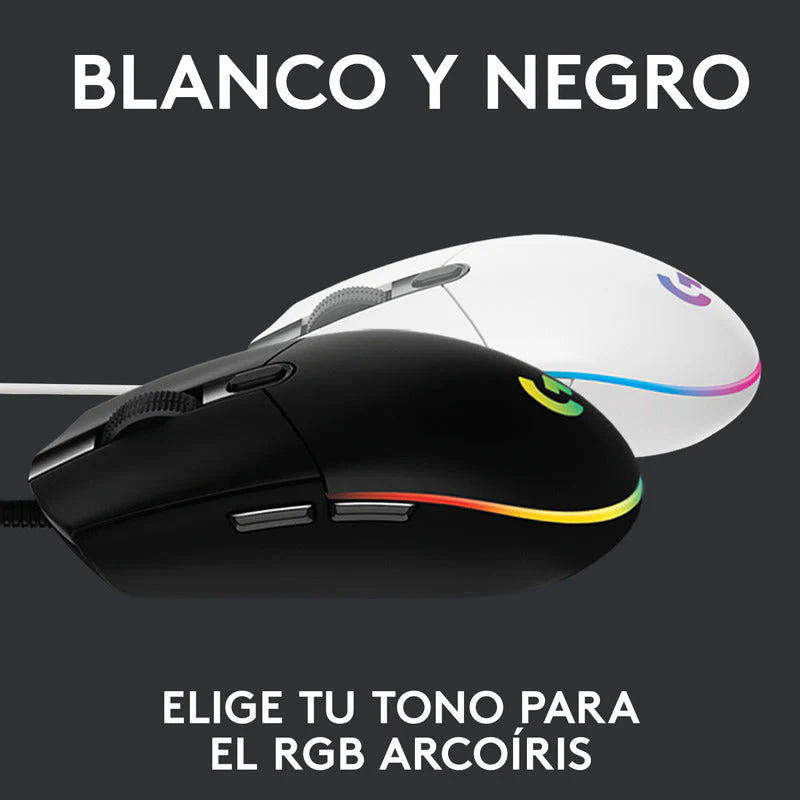 Imagen del producto 7