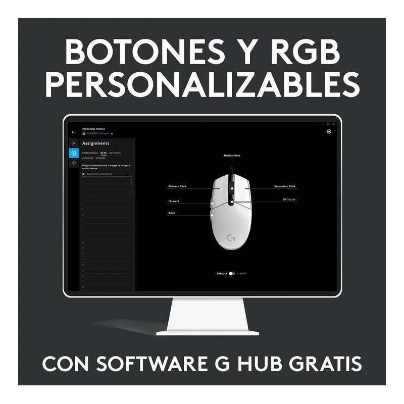Imagen del producto 9